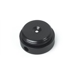 Streamlight 757049 - STINGER LED & HL END CAP