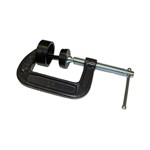 Streamlight 75766 - Lens Tool For Led Stinger