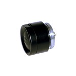 Streamlight 75851 - Stinger Ds Led Tail Cap Switch