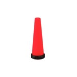 Streamlight 75903 - Safety Wand Red