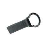 Streamlight 75906 - Ring Holder for Stinger Series