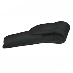 Streamlight 75909 - Holster, Stinger, XT, Poly-Nyl