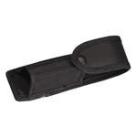 Streamlight 75927 - Holster for Stinger LED Rechargeable Flashlight