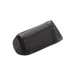 Streamlight 75928 - Stinger LED Flashlight Holster (Loop)