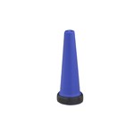 Streamlight 75932 - Safety Wand for PolyStinger Flashlight LED/DS LED, Blue
