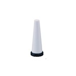 Streamlight 75938 - Safety Wand for PolyStinger Flashlight LED/DS LED, White