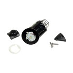 Streamlight 75952 - Stinger LED HL Switch Kit