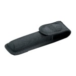 Streamlight 76090 - Deluxe Nylon Holster for Stinger