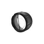 Streamlight 76105 - PolyStinger LED Facecap Kit