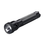 Streamlight 76500 - Poly/Stg (wo/Chg) Black
