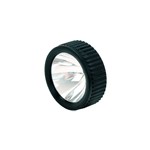 Streamlight 76956 - Lens/Reflector (Poly )