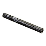 Streamlight 77175 - Battery Stick for UltraStinger