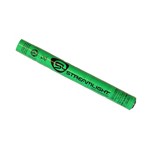 Streamlight 77375 - Nickel Metal Hydride Battery Stick - SL Series