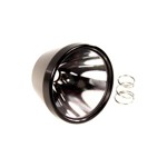 Streamlight 77501 - Repl Head/Reflector Ultra Old Style_