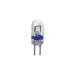 Streamlight 77914 - Bulb For Super Stinger