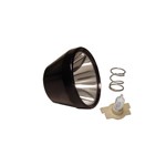 Streamlight 78003 - Ultra Head Upgrade Kit