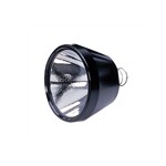 Streamlight 78004 - Optional Stinger Ultra Head Upgrade Kit