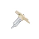 Streamlight 78914 - Ultra Stinger Replacement Bulb