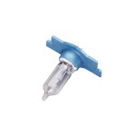 Streamlight 78915 - Replacement Bulb for Stinger HP