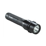 Streamlight 85010 - Scorpion LED Lithium Powered Flashlight 