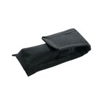 Streamlight 85905 - Nylon Holster for Scorpion Flashlight