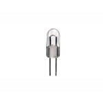 Streamlight 85914 - Replacement Bulb for Scorpion Flashlight