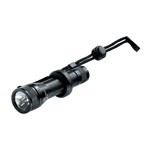 Streamlight 88002 - NightFighter Flashlight