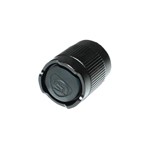 Streamlight 880097 - TAILCAP ASSY F/88033