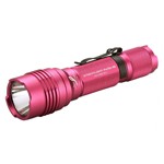 Streamlight 88044 - ProTac High Lumen Tactical Light  - Pink