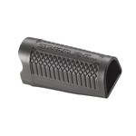 Streamlight 88051 - Streamlight Tactical Holster