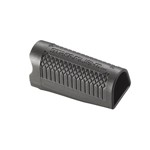 Streamlight 88053 - Streamlight Duty Holster