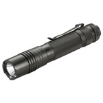 Streamlight 88054 - ProTac High Lumen USB Rechargeable Tactical Light With TEN-TAP Programming