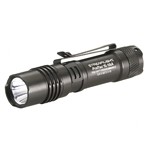 Streamlight 88061 - Streamlight Protac 1L-1AA