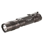 Streamlight 88062 - ProTac 2L-X Flashlight