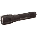 Streamlight 88064 - ProTac HL X Flashlight