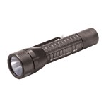 Streamlight 88102 - TL-2 Flashlight