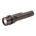 Streamlight 88105 - TL-2 LED Flashlight