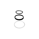 Streamlight 88110 - Strion Lens Kit