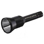 Streamlight 88700 - Super Tac Lithium Power Tactical Flashlight