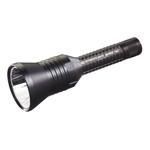 Streamlight 88704 - Super Tac IR w/lithium batt
