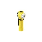 Streamlight 88831 - PolyTac 90 Flashlight - Yellow