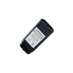 Streamlight 90338 - Battery for Black Kuncklehead