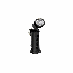 Streamlight 90601 - Black Knucklehead, Light Only