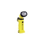 Streamlight 90621 - Yellow Knucklehead, Light Only