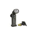 Streamlight 90641 - Knucklehead Work Light - Alkaline Batteries