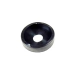 Streamlight 90643 - Rubber Magnet Cover