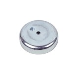 Streamlight 90671 - Streamlight Knucklehead Magnet