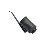 Streamlight 940083 - Streamlight Stylus Pro USB Switch Assembly