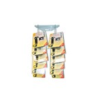 Streamlight 99051 - Stylus Clip Strip Flashlight Display