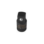 Sunex Tools 1-1801 - 1/4